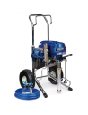 GRACO AGREGAT MALARSKI ULTRAMAX 795 STANDARD