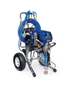 GRACO AGREGAT MARK VII PROCONTRACTOR ZESTAW