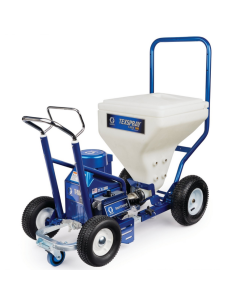 GRACO AGREGAT SZPACHLARSKI T-MAX 506 230V, EU