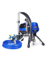 GRACO AGREGAT MALARSKI ULTRA 490 XT STAND