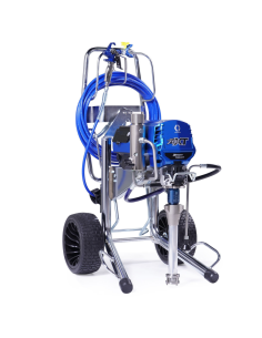 GRACO AGREGAT MALARSKI ULTRAMAX 795 PROCONTRACTOR XT
