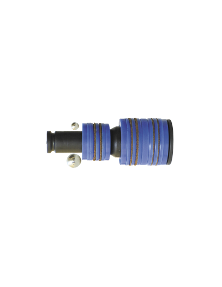 GRONE ZESTAW NAPRAWCZY SMRTSPRAY 27