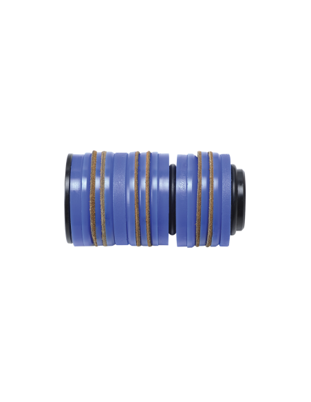 GRONE ZESTAW NAPRAWCZY POWER SPRAY 64