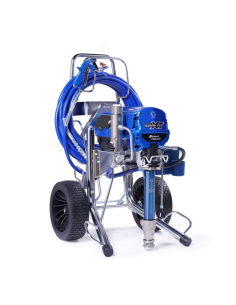 GRACO AGREGAT MALARSKO-SZPACHLARSKI MARK VII PROCONTRACTOR WERSJA XT
