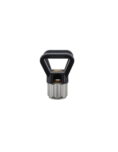 GRONE OSŁONA DYSZY 7/8"