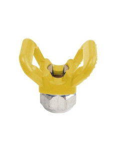 AIRLESSCO UCHWYT DYSZY REV-GUARD 7/8"