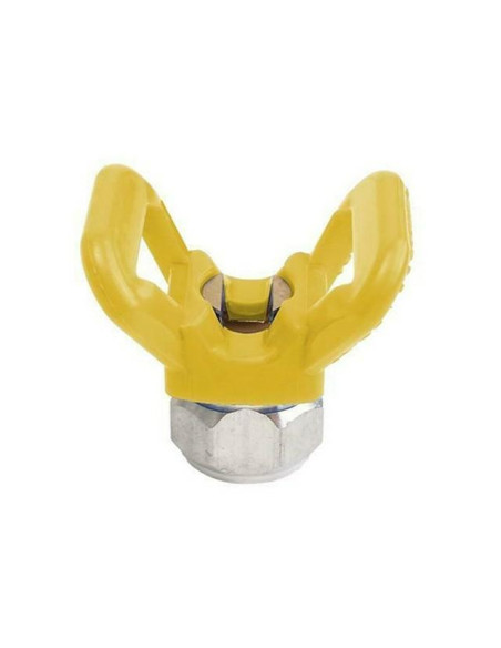 AIRLESSCO UCHWYT DYSZY REV-GUARD 7/8"