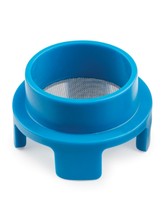 GRACO FILTR DO PISTOLETU HH 100 MESH/SZT