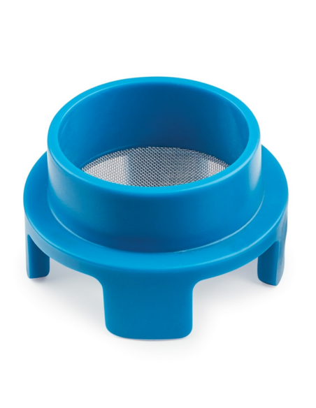 GRACO FILTR DO PISTOLETU HH 100 MESH/SZT