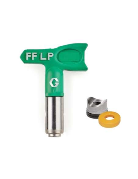 GRACO DYSZA FFLP110