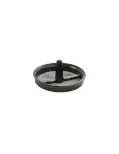 GRACO FILTR DO ULTRA QUICKSHOT 60 MESH - 1 SZT