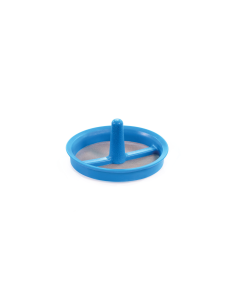 GRACO FILTR DO ULTRA QUICKSHOT 100 MESH - 1 SZT