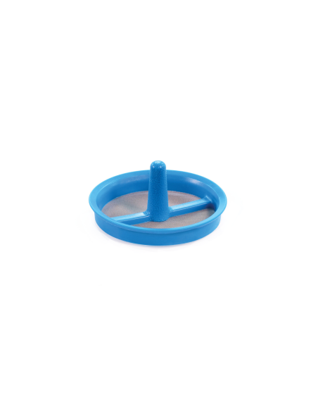 GRACO FILTR DO ULTRA QUICKSHOT 100 MESH - 1 SZT