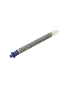 GRACO FILTR PALUSZKOWY 50 MESH ZE SPRĘŻYNKĄ/NIEBIESKI