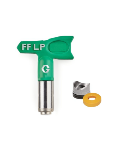 GRACO DYSZA FFLP410