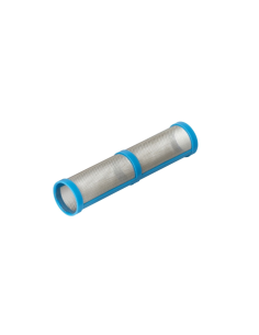 GRACO FILTR DO POMPY 100 MESH H91 NIEBIESKI