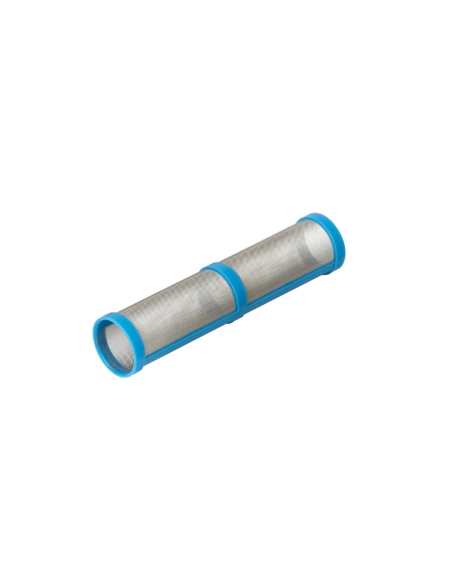 GRACO FILTR DO POMPY 100 MESH H91 NIEBIESKI