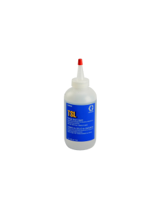GRACO OLEJ TSL 0,25 L