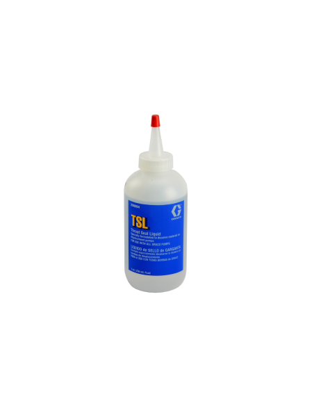 GRACO OLEJ TSL 0,25 L
