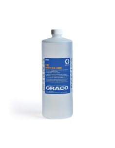 GRACO OLEJ TSL 1L