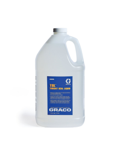 GRACO OLEJ TSL 3,8L