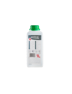 GRONE OLEJ DO TŁOKÓW 100ML