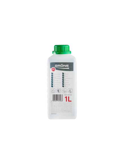 GRONE OLEJ DO TŁOKÓW 100ML