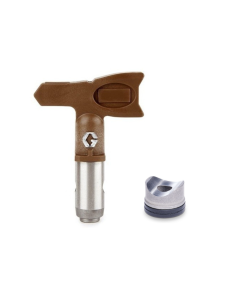 GRACO DYSZA HDA543