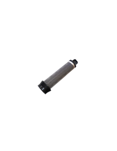 GRACO FILTR  LANCY T-MAX 18 MESH/SZT