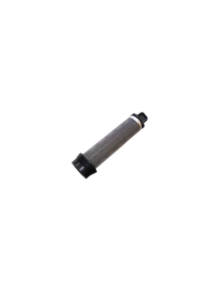 GRACO FILTR  LANCY T-MAX 18 MESH/SZT