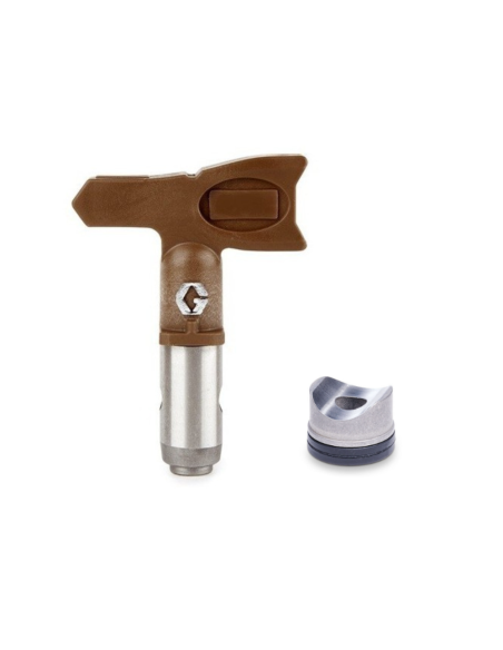 GRACO DYSZA HDA547