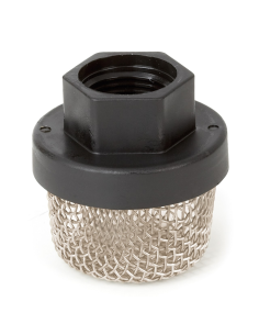 GRACO FILTR UKŁADU SSĄCEGO 10M 3/4" GRACO/AIRLESSCO/WAGNER/TITAN