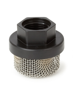 GRACO FILTR UKŁADU SSĄCEGO 10M 7/8" ST-MAX/CLASSIC