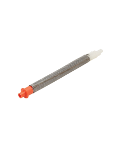 AIRLESSCO FILTR PALUSZKOWY 100 MESH. POMARAŃCZOWY ZE SPRĘŻYNKĄ, GRACO GX 21, FF