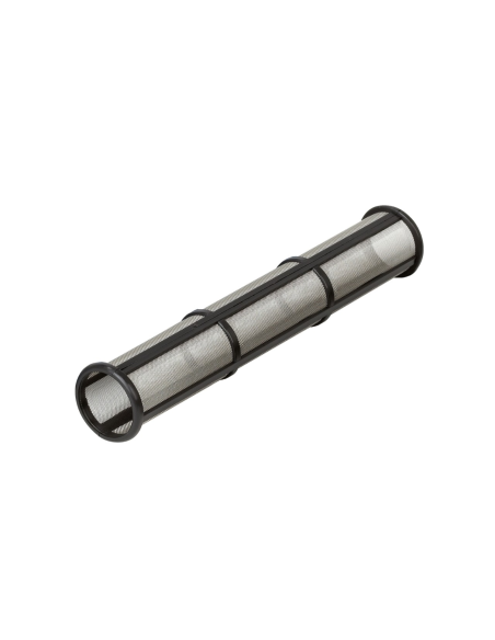 GRACO FILTR DO POMPY H180 DO MARK/ULTRAMAX 60 MESH CZARNY 1 SZT.