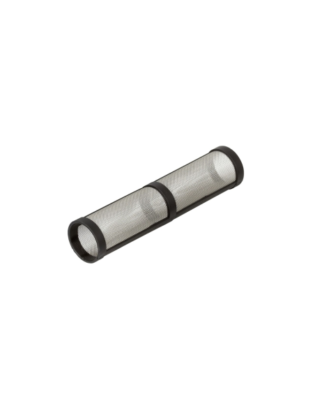 GRACO FILTR DO POMPY 60 MESH H114 mm ST-MAX 290 CLASSIC CZARNY 1 SZT.