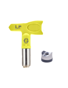 GRACO DYSZA LP417
