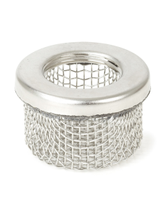 GRACO FILTR UKŁADU SSĄCEGO 1" 10 MESH