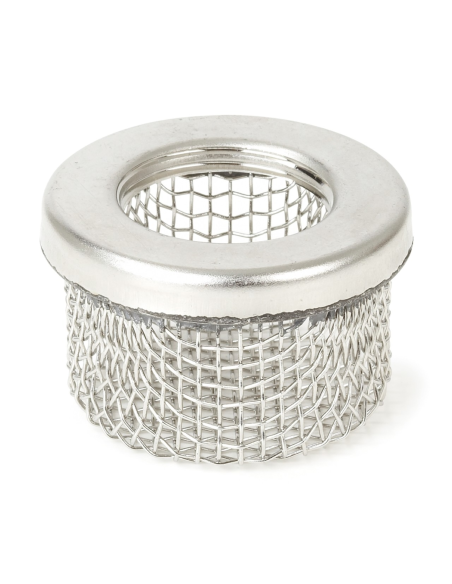 GRACO FILTR UKŁADU SSĄCEGO 1" 10 MESH