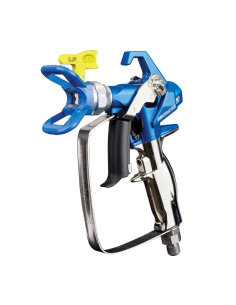 GRACO PISTOLET CONTRACTOR PC