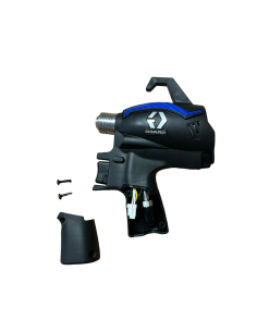 GRACO PISTOLET DO ULTRA QUICKSHOT