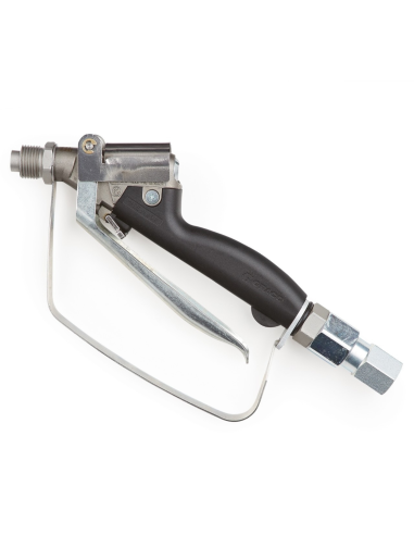 GRACO PISTOLET LINIOWY TEXSPRAY DO MARK X, APX