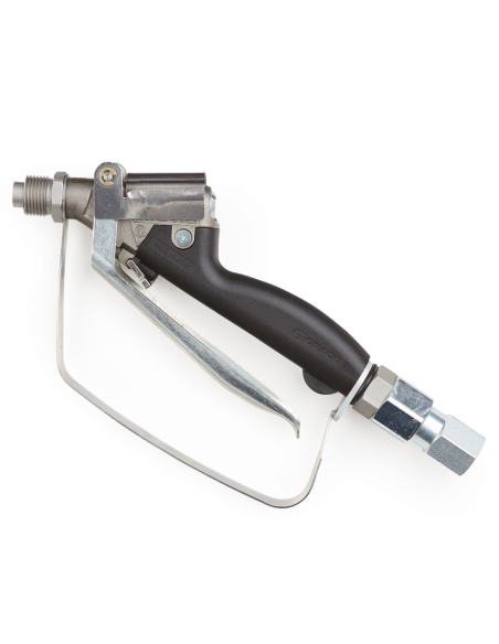 GRACO PISTOLET LINIOWY TEXSPRAY DO MARK X, APX