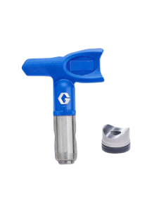GRACO DYSZA PAA215 2