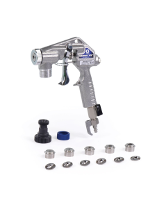 GRACO PISTOLET DO RTX 5500/1500