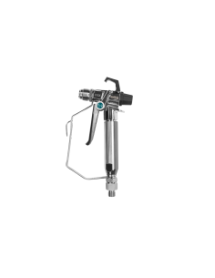 GRONE PISTOLET 25GX SPUST NA 2 PALCE