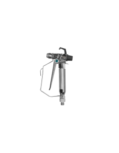 GRONE PISTOLET 25GX SPUST NA 4 PALCE