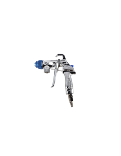 GRONE PISTOLET DO STRUKTURY 96GX