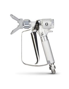 GRACO PISTOLET HYDRODYNAMICZNY XTR5+ UCHWYT DYSZY