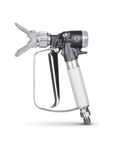 GRACO PISTOLET HYDRODYNAMICZNY XTR7+ UCHWYT DYSZY